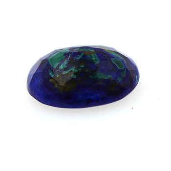 1.62 CT. MALACHITE AZURITE