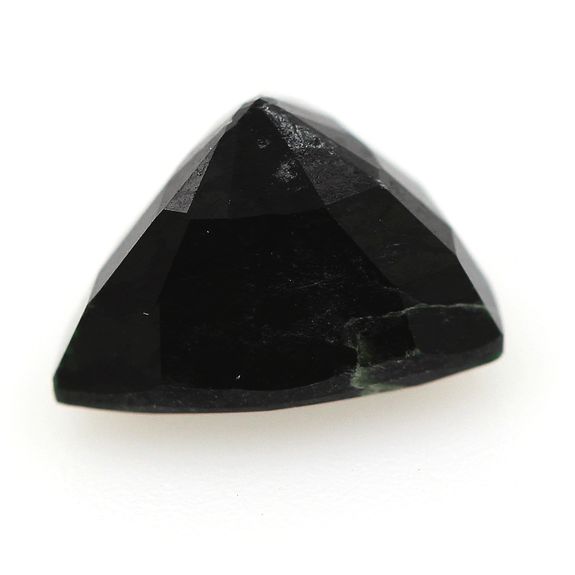 3.84 cts MAW SIT SIT VERTE