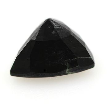 3.84 cts MAW SIT SIT VERTE