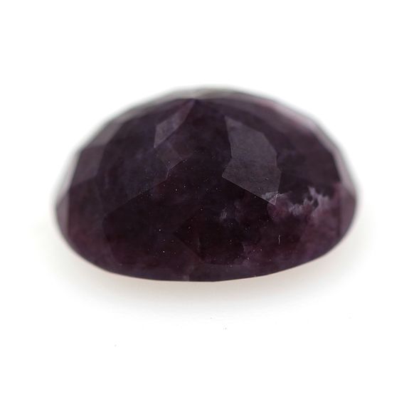 5.39 cts SUGILITE