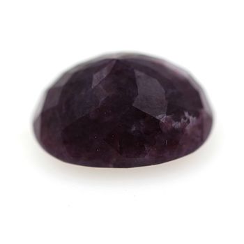 5.39 cts SUGILITE