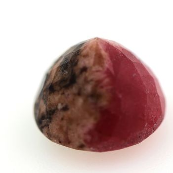 5.63 cts RHODONITE
