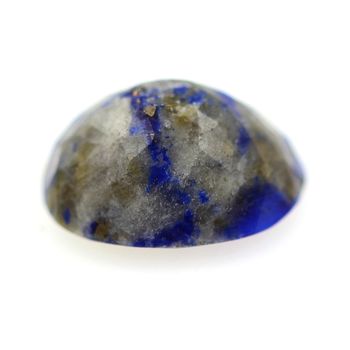 3.43 cts LAPIS LAZULI