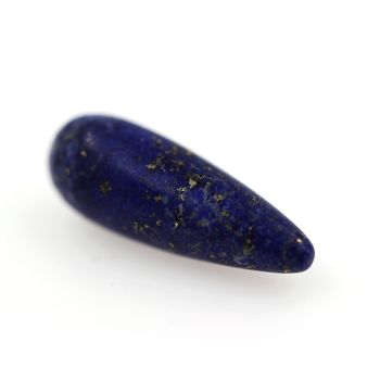 15.45 CT. LAPIS LAZULI