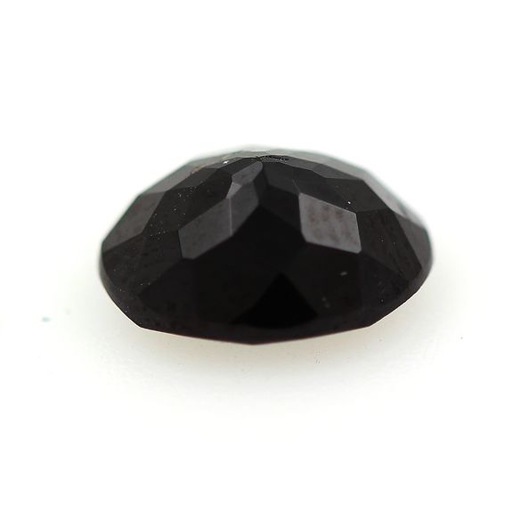 2.91 cts  SPINELLE NOIR