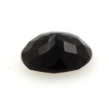 2.91 cts  SPINELLE NOIR