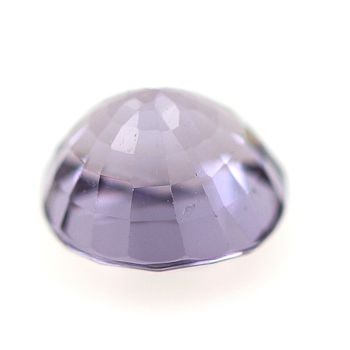 2.22 cts SPINELLE VIOLET. SI1