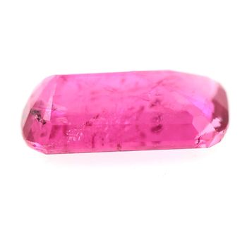1.60 CT. PINK RUBELLITE TOURMALINE