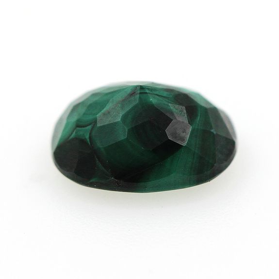4.18 cts MALACHITE