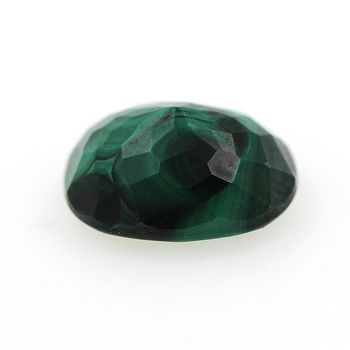 4.18 cts MALACHITE