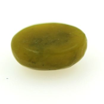 2.44 cts  SERPENTINE