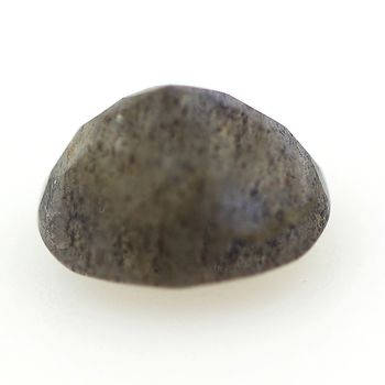 1.97 cts  SPECTROLITE