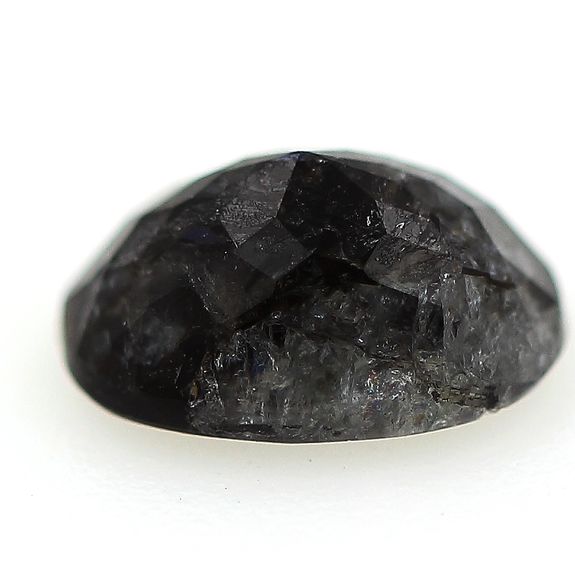 1.37 cts JENAKITE