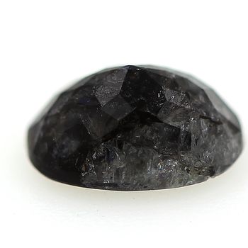 1.37 cts JENAKITE
