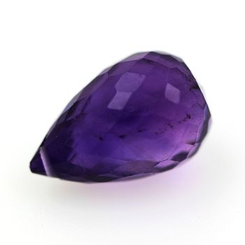 6.78 cts AMETHYSTE