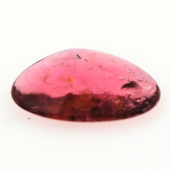 0.93 CT. PINK TOURMALINE. SI1