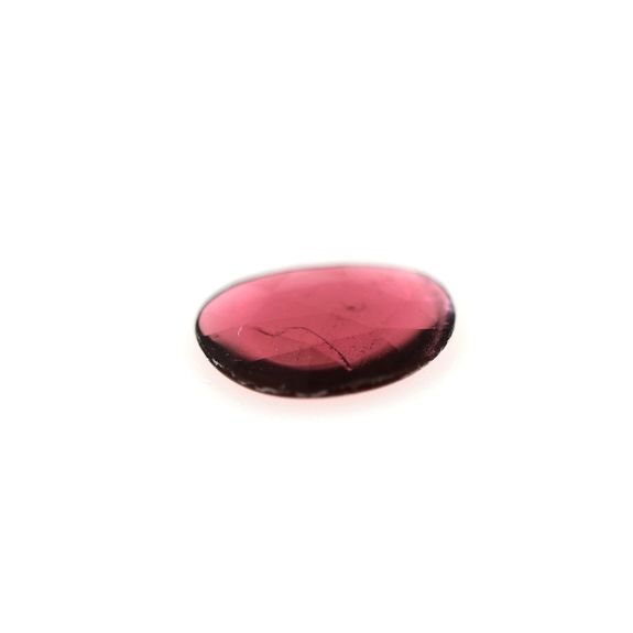 0.92 CT. PINK TOURMALINE. VS1