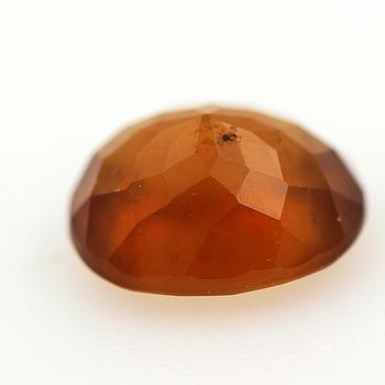 3.14 cts GRENAT HESSONITE . VS1