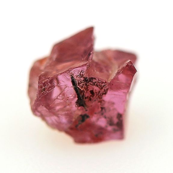 0.92 cts SAPPHIRE CRYSTAL