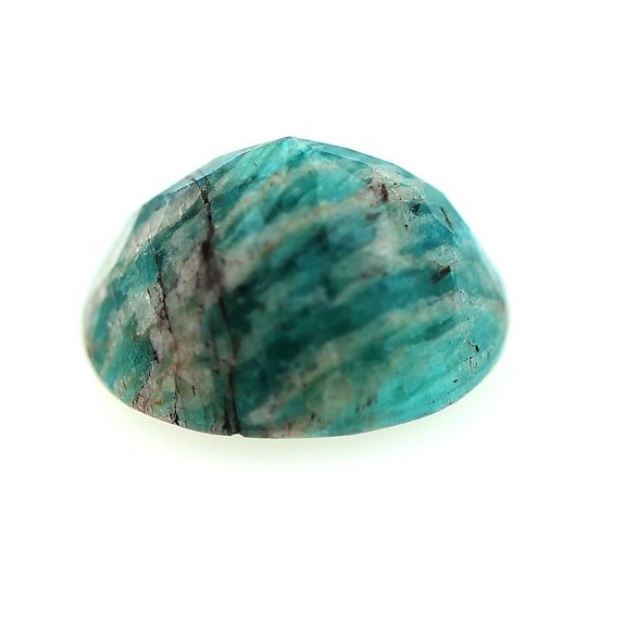 1.76 cts  AMAZONITE
