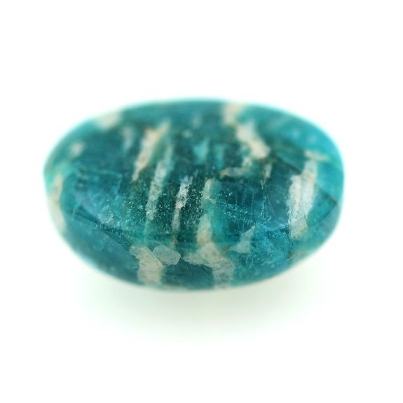 5.44 cts  AMAZONITE