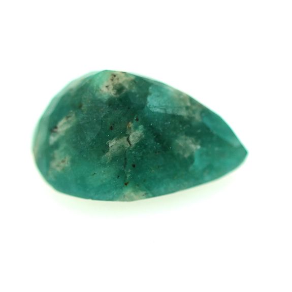 2.46 cts  AMAZONITE