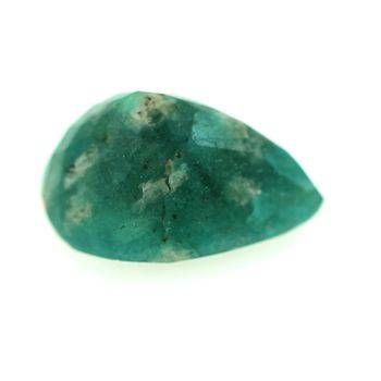 2.46 cts  AMAZONITE