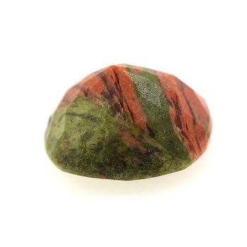 2.26 cts UNAKITE