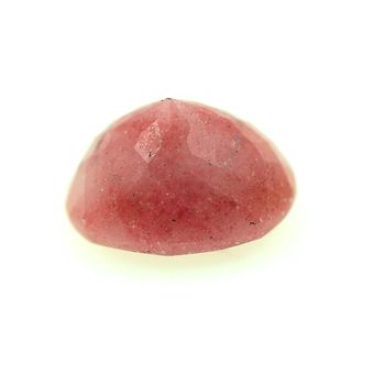 4.40 cts RHODONITE