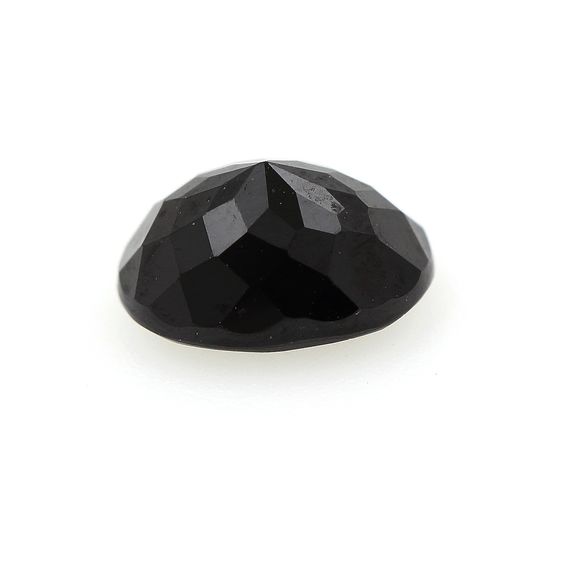 2.73 cts  SPINELLE NOIR