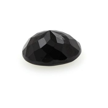 2.73 cts  SPINELLE NOIR