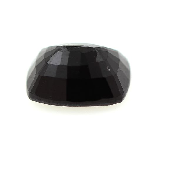 3.59 cts SPINELLE NOIR