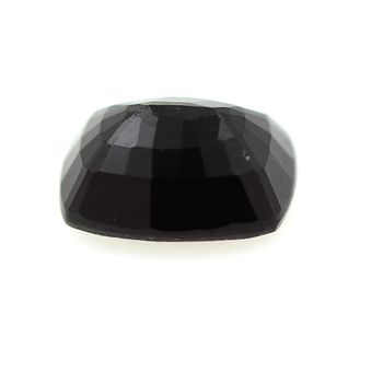 3.59 cts SPINELLE NOIR
