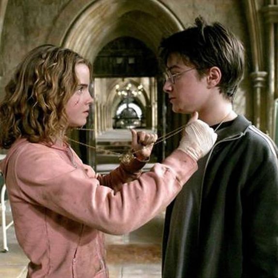 Pendentif Collier Game Of Thrones Stark Direwolf Song of ice