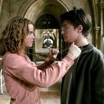 Pendentif Collier Game Of Thrones Stark Direwolf Song of ice