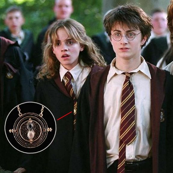 Pendentif Collier Game Of Thrones Stark Direwolf Song of ice