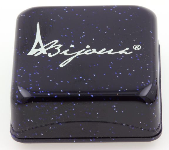 Pendentif Collier Arbre de vie Argent 925 + chaine