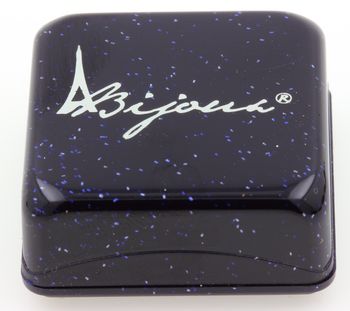 Pendentif Collier Arbre de vie Argent 925 + chaine