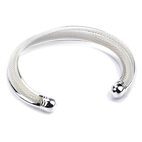 Bracelet Elégance fashion Argent 925