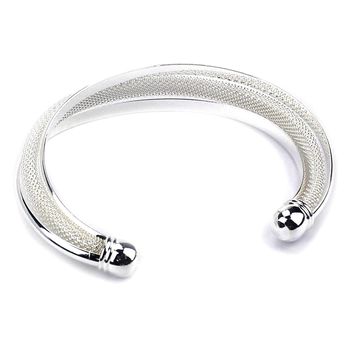 Bracelet Elégance fashion Argent 925