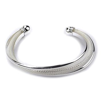 Bracelet Elégance fashion Argent 925