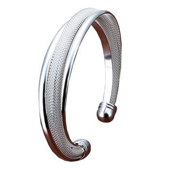 Bracelet Elégance fashion Argent 925