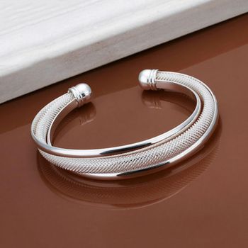 Bracelet Elégance fashion Argent 925