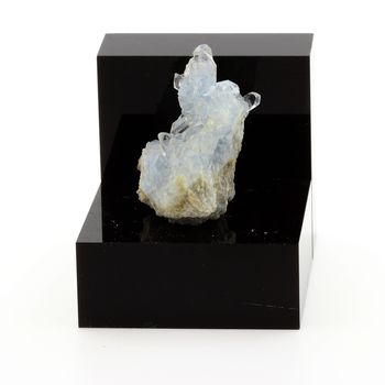 Celestine.