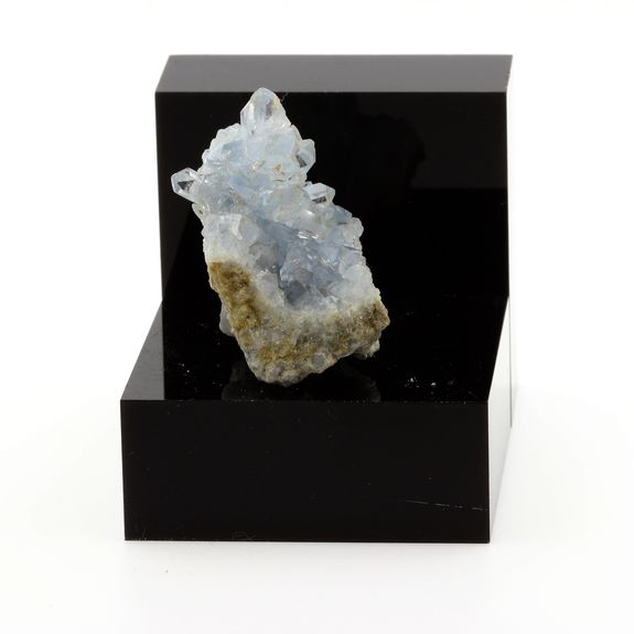 Celestine.