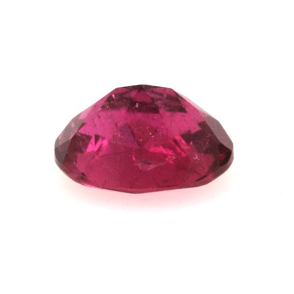 1.35 cts. Tourmaline rubellite.