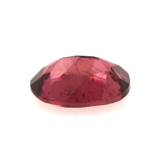 1.15 cts. Tourmaline rubellite.