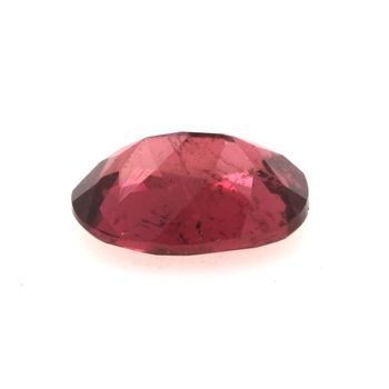 1.15 cts. Tourmaline rubellite.