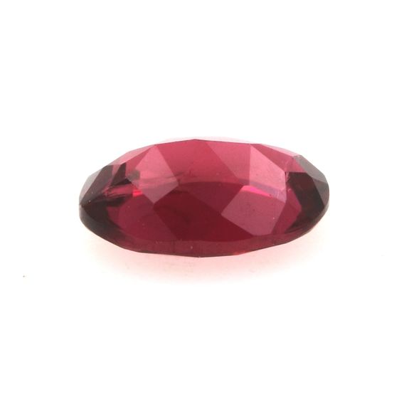 0.75 cts. Tourmaline rubellite.