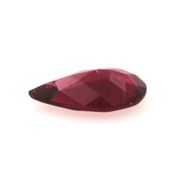 1.15 cts. Tourmaline rubellite.